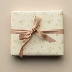 GAVEPAPIR 10 M - BAE