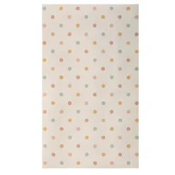 GAVEPAPIR - MULTI PRIKKER 10M