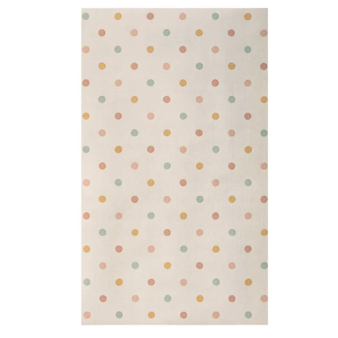 GAVEPAPIR - MULTI PRIKKER 10M