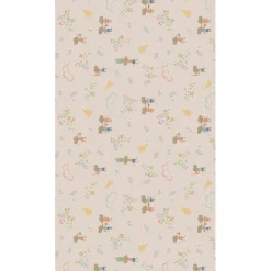 GAVEPAPIR 10M - HAVE A MICE DAY