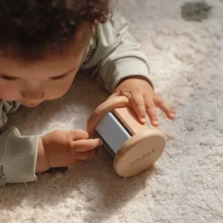 GAVESÆT TRÆ - FOREST FRIENDS