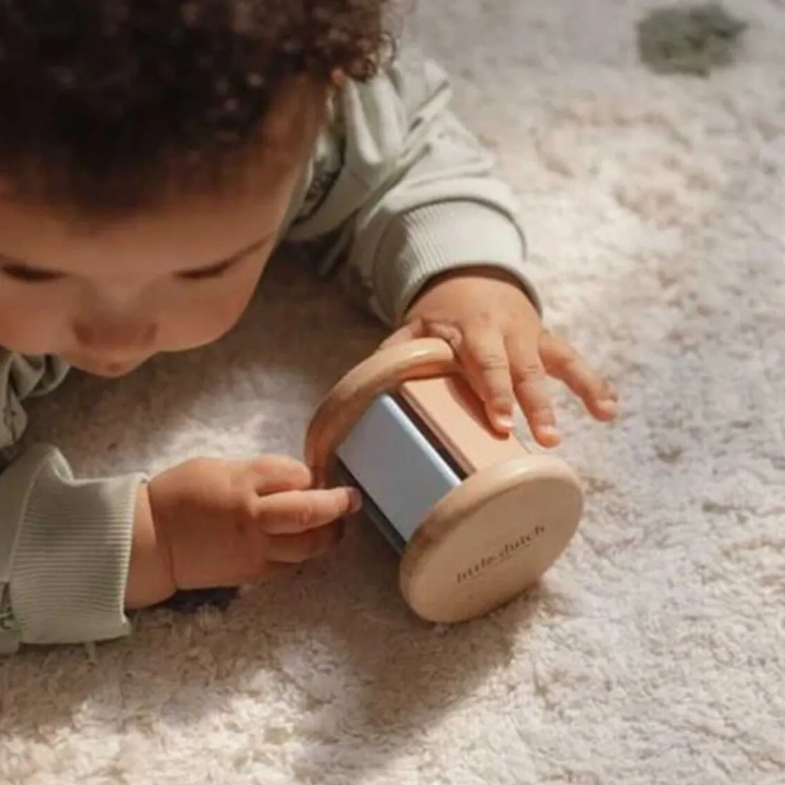 GAVESÆT TRÆ - FOREST FRIENDS