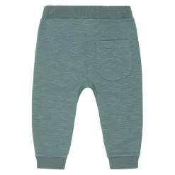 GEORGEY JOGGINGBUKSER | BLUE FLINT