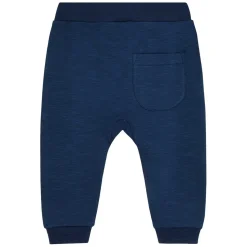 GEORGEY JOGGINGBUKSER | MORE NAVY