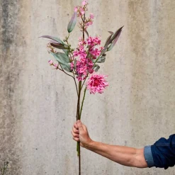 GEORGINE STILK | SOFT PINK