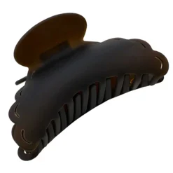 GIANT ELLY CLAW | ARMY VELVET