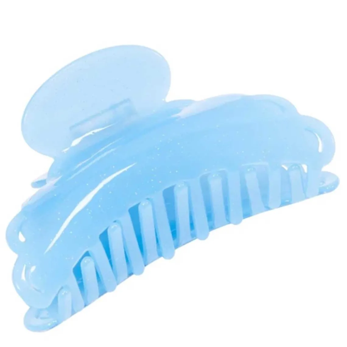 GIANT ELLY CLAW | LAGOON