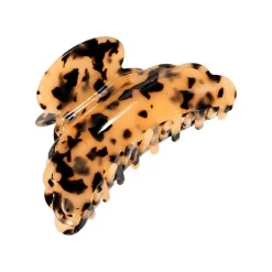 GIANT ELLY CLAW | WHITE LEO