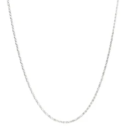 GILLY HALSKÆDE | SØLV