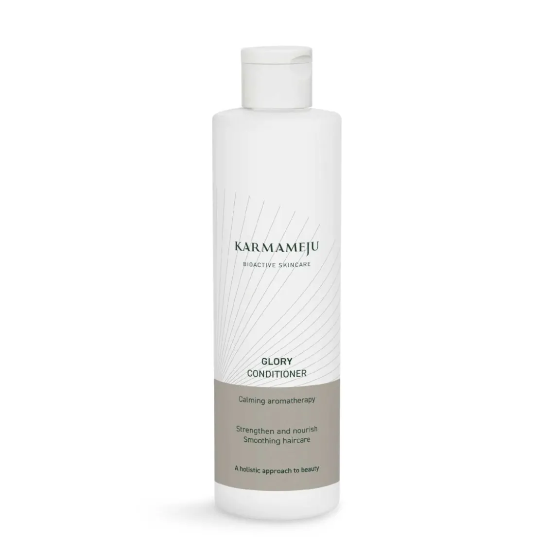 GLORY BALSAM - 300 ML