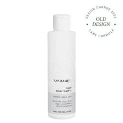 GLORY BALSAM - 300 ML