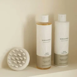 GLORY BALSAM - 300 ML