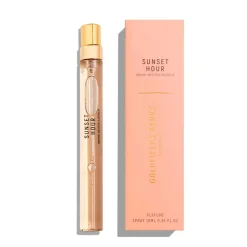 GOLDFIELD & BANKS EDP 10 ML | SUNSET HOUR