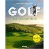 GOLF - THE ULTIMATE BOOK: REVISED EDITION