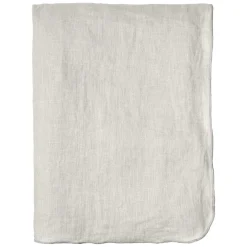 GRACIE HØRDUG W160XL300 CM | HIGH RISE