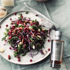 GRANATÆBLE BALSAMICO 100 ML