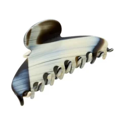 GRANDE CARVER | DARK TORTOISE