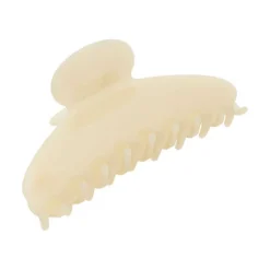 GRANDE CARVER | PARCHMENT