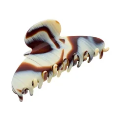 GRANDE CARVER | TORTOISE