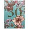 GREETING CARD | 30 YEARS