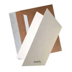 GREETING CARD | 18 YEARS