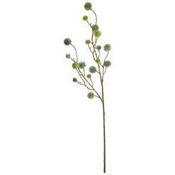 GREN M/BÆR 80CM | GREEN