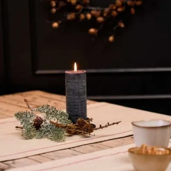 GREN M/KOGLER OG SNE - SMALL