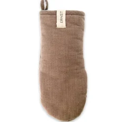 GRILLHANDSKE | MULVARP