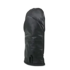 GRILLHANDSKE 17X33 CM | SORT