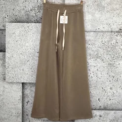 GRINDE Z BUKSER | FANGO