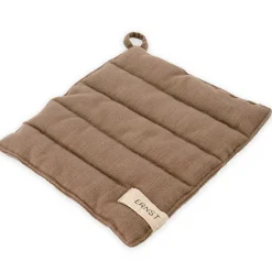 GRYDELAP 23X25 CM | MULVARP