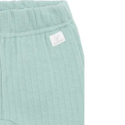 GUIDO ELEPHANT BUKSER | ICEBERG