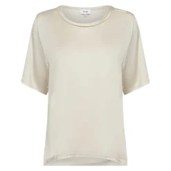 GUNHILDA 2 T-SHIRT | TURTLEDOVE