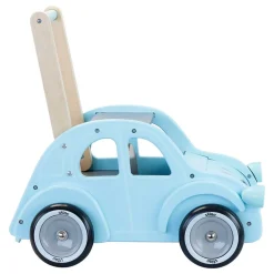 GÅVOGN - CITROEN 2CV