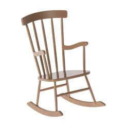 GYNGESTOL MINI | DARK POWDER