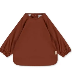 HAGESMÆK M/LANGE ÆRMER - 2 STK. | CHERRY