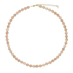 HAILEY HALSKÆDE | SUNSTONE