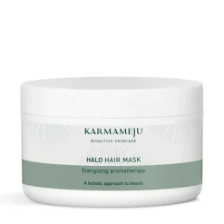 HALO HÅRMASKE - 200 ML