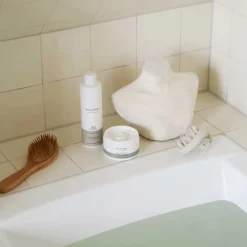 HALO HÅRMASKE - 200 ML