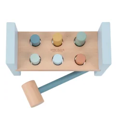 HAMMERBRÆT - FOREST FRIENDS