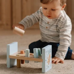 HAMMERBRÆT - FOREST FRIENDS