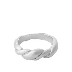 HANA RING | SØLV