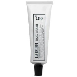HAND CREAM 30 ML | CITRONGRÆS