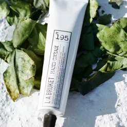 HAND CREME 30 ML | GRAPEFRUIT LEAF