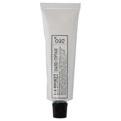 HAND CREME 30 ML | SAGE/ROSEMARY/LAVENDER