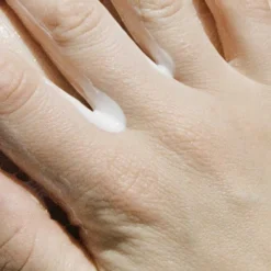 HAND CREME 30 ML | SAGE/ROSEMARY/LAVENDER