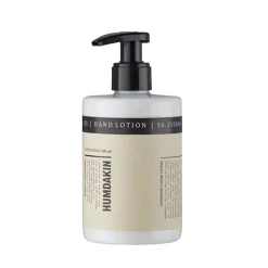 HAND LOTION 300 ML | 03 PEONY/CRANBERRY