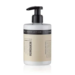 HAND LOTION 300 ML | HYLDEBÆR/BIRK