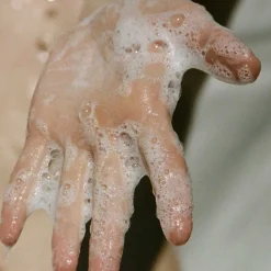 HAND/BODYSOAP 240 ML | ELDER