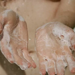 HAND/BODYSOAP 240 ML | GRAPEFRUIT LEAF